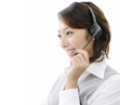 [娄底]马科莱铂实验室设备(娄底市分公司)